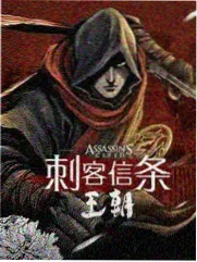 第七个夏天完整版剧照